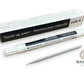 Kia Paint Pen - 4SS - Silky Silver 000KCPEN4SS