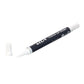 Kia Paint Pen - FBD - Electronic Blue 000KCPENFBD