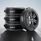 Kia Tire Totes 66495ADB00