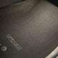 Kia Carpet Floor Mats (8 pass) A9F14AC500WK