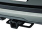 EV9 2" Trailer Hitch Bundle (GT/GT-Line)