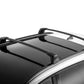 Kia Cross Bars - Sportage 2023+ (Standard Roof Rails) DWF21AC000CA