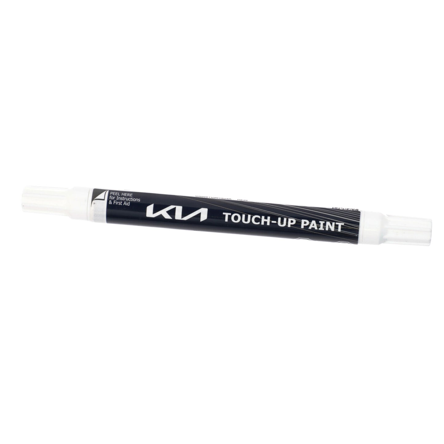 Kia  Paint Pen - BCP - Black Copper 000KCPENBCP