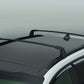 Kia Cross Bars - 2014-2019 Soul (No Roof Rails, With Panoramic Roof) B2H21AP000