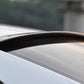 Kia Roof Spoiler - Forte 2014-2016 A7H34AP100