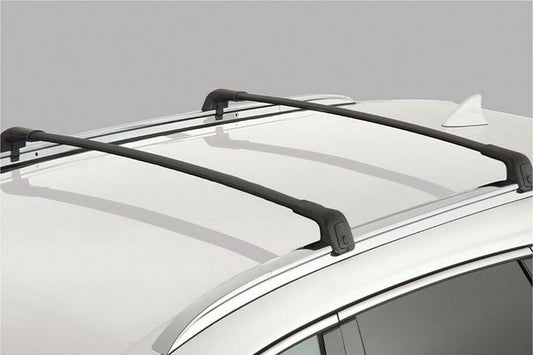 Roof Carrier Bundles - Mix & Match