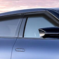 Kia Window Visors - EV6 2022+ CVH22AP000