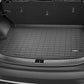 Kia Cargo Liner - Optima 2011-2015 99997682T03