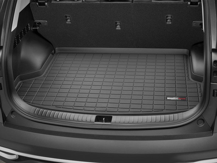 Kia Cargo Liner - Optima 2011-2015 99997682T03