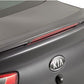 Kia Spoiler - Rio Sedan (primed) 1WF34AC300