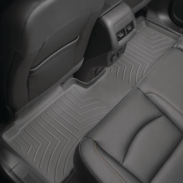 Kia Floor Liner \uFFFD Rear 99997303W05