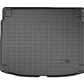 Kia Cargo Liner - Forte5 99997681M07