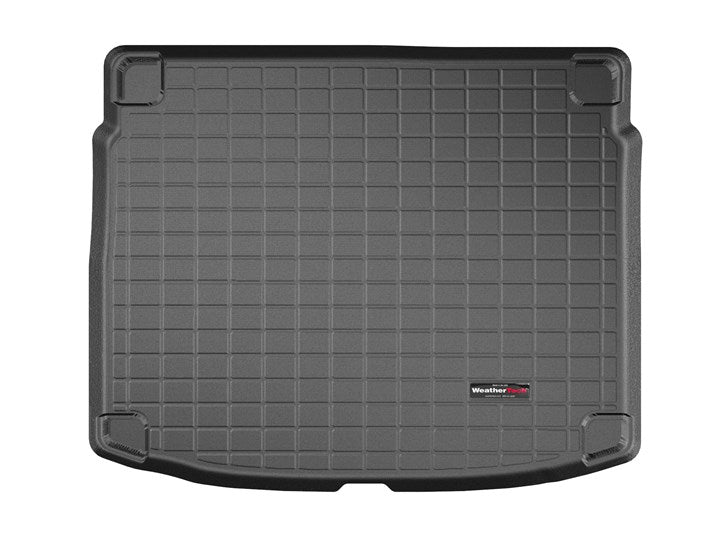 Kia Cargo Liner - Forte5 99997681M07