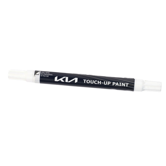 Kia  Paint Pen - UD - Clear White 000KCPENUD