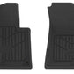 2023-2025 Sportage Hybrid (HEV) Interior Protection Bundle