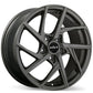STINGER SIZE 225/45R18 With Alloy Wheels + TPMS  STIPKG1