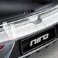 Kia  Rear Bumper Protection Film for Niro & Niro EV 2017-2022 G5272ADE00TR