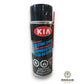 KIA Pro Series Silicone Spray Can 9999831009