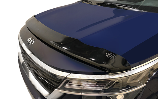 Kia Hood Protector - Seltos 2021+ Q5H24AP000