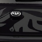 Kia Dragon Decal - White P82002K000UD