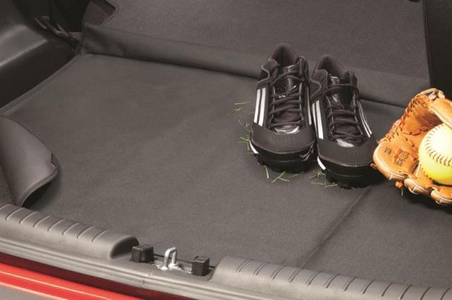 Kia Cargo Liner - Sportage 2011-2016 99997683W01