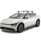 Kia Cross Bars - EV6 (Bare-Roof) 2022+ CVH21AP000