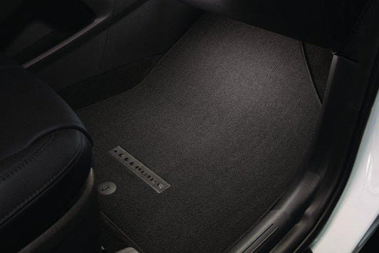 Kia Carpet Mats - Telluride 2020+ S9H14AP000