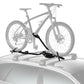 Kia Upright Bike Carrier for All Models 00AM598004