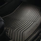 Kia All Weather Mats - Cadenza  9999725JG02